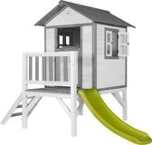 AXI Beach Lodge XL Speelhuis