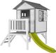 AXI Beach Lodge XL maisonnette