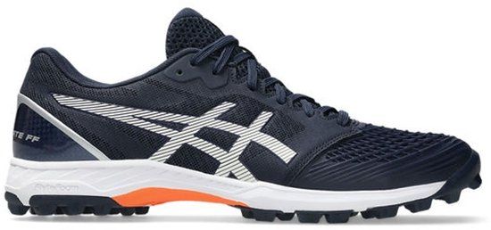 Asics Field Ultimate FF Men Midnight/Cream