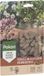 Pokon Bio Terras & Balkonplanten Voeding Langwerkende kegels 15st
