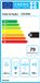 Fisher & Paykel Witt Denmark A/S CD13DB1