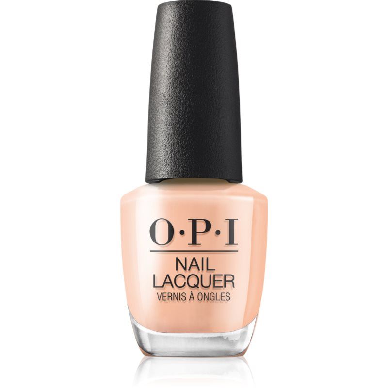 OPI Make ‘Em Jelly!