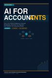 AI The AI Professional AI for Accountants Paperback