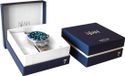 Techmade Neptune Smartwatch voor heren