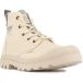 Palladium Bottes Pampa Michigan