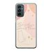 ERT GROUP mobiel telefoonhoesje voor Samsung S10 Lite/A91 origineel en officieel erkend Babaco patroon Cats 007