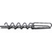 VMC Bijlage Pixe Screw