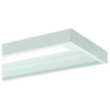 RIDI ZBS-AR FPL-EE 1245 0209004 Uitbreidingsframe
