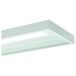 RIDI ZBS-AR FPL-EE 1245 0209004 Uitbreidingsframe
