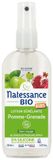 Natessance Organic Granaatappel Appel Ontwarrende Haarlotion 150 ml