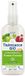 Natessance Organic Granaatappel Appel Ontwarrende Haarlotion 150 ml
