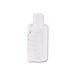 Gima 33699 waterfilter voor code 33698