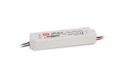 MEAN WELL LPH-18-24 driver LED