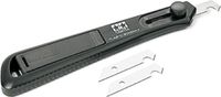 Tamiya Reißmesser 300074091