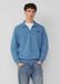 s.Oliver Sweatshirt