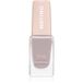 Notino [Brand] Gel Effect Nail Polish