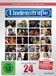 Lindenstraße Lindenstrasse Vol.24 DVD