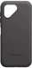 Fairphone 5 Soft Case - Matte Black