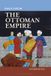 Daily Greenwood Press The Greenwood Press Daily Life Through History Series- Daily Life in the Ottoman Empire Paperback