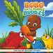 Bobo and the Puddle Buddies: The Day We Became Friends