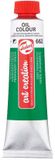 Talens Olieverf Tube Vert Permanent 40ml