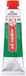 Talens Olieverf Tube Vert Permanent 40ml