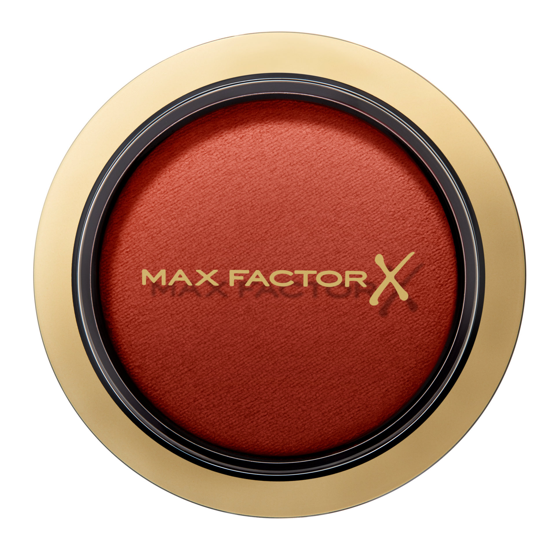 Max Factor Creme Puff