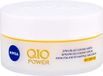 NIVEA Q10 Plus Spf 30 crème de jour 50 ml
