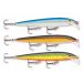 Rapala Minnow Scatter Rap® 6g 110 mm