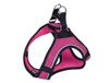 Nobby 88734-15 servies Cayo, 42 g