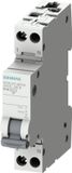 Siemens 5SV60166KK16 Brandbeveiligingsschakelaar