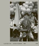A Bol A Queer Gaze Paperback