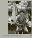 A Bol A Queer Gaze Paperback