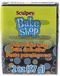 SCULPEY Bake shop black - boetseerklei 57 gr