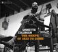 Intermusic Jazz Images The Shape Of Jazz To Come / Change Of The Century / Something Else!