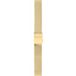 Bering PT-A18634S-BMGX Titane bracelet