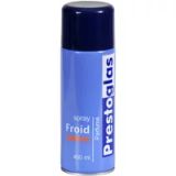 Prestoglas Arnica koudespuitbus 400ml