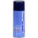 Prestoglas Arnica koudespuitbus 400ml