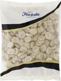 Fortuin Hoesttabletten 1000 g zak