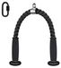Solidchoice - Corde à triceps pour machine à câble