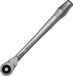 Wera Zyklop Metal 8003 B 05004033001 Omschakelratel 3/8 (10 mm) 222 mm