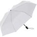Parapluie de poche sans pointe