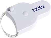 Kern MSW 200 Omtrekmeter