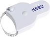 Kern MSW 200 Omtrekmeter