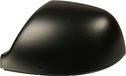 Taros Trade 231539 spiegelafdekking links