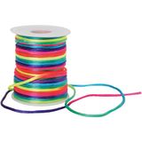 Creativ Macrame touw