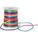 Creativ Macrame touw