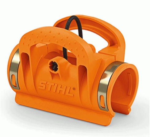 Stihl Accessoires Stihl Klem voor Telescoopsteel