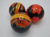 SMOBY Batman ballen 15 cm doorsnee