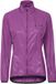 VAUDE Matera Air Jacket Dames Fietsjas Magenta XS